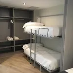 شقة Loft Celinda Y Loft Fresia قرطبة