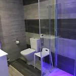 شقة Loft Celinda Y Loft Fresia