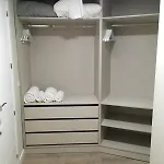 Loft Celinda Y Loft Fresia شقة قرطبة
