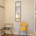 شقة Loft Celinda Y Loft Fresia قرطبة