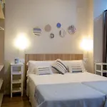 Loft Celinda Y Loft Fresia شقة قرطبة