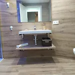 Loft Celinda Y Loft Fresia شقة