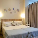 Loft Celinda Y Loft Fresia قرطبة