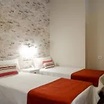 Loft Celinda Y Loft Fresia شقة قرطبة