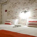 Loft Celinda Y Loft Fresia شقة *