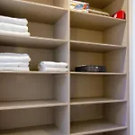شقة Loft Celinda Y Loft Fresia