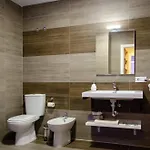 شقة Loft Celinda Y Loft Fresia *