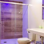 شقة Loft Celinda Y Loft Fresia