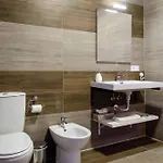 Loft Celinda Y Loft Fresia قرطبة
