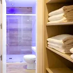 شقة Loft Celinda Y Loft Fresia