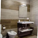 Loft Celinda Y Loft Fresia * قرطبة