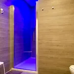 Loft Celinda Y Loft Fresia شقة