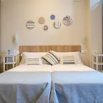 Loft Celinda Y Loft Fresia شقة قرطبة