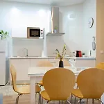 Loft Celinda Y Loft Fresia * قرطبة