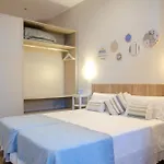 Loft Celinda Y Loft Fresia شقة *